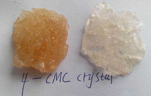 4-cmc-crystal-1499424321-3113946.jpeg 4-CMC Fine Crystal