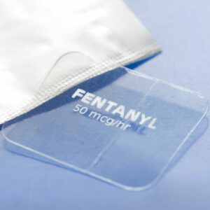 Buy Fentanyl Patches Online