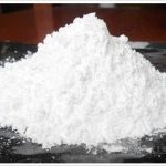 Why Buy Ketamine Powder Online?