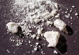 Buy MDMA Powder Online