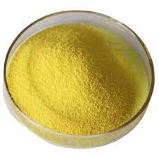 Buy 6CL-ADBA Cannabinoid Powder