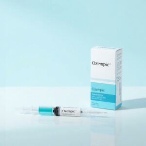 Buy Ozempic Online