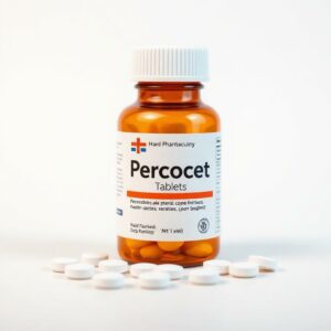 Buy Percocet Online