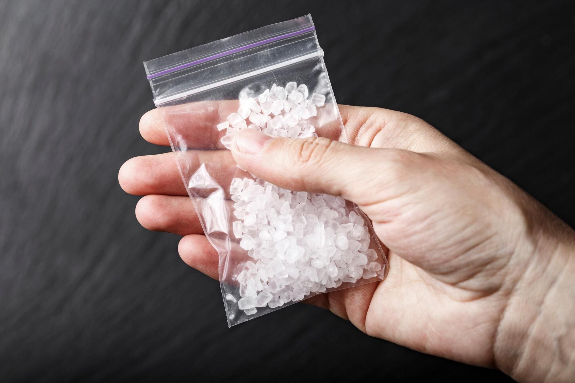 Buy Crystal meth online Buy Crystal meth online