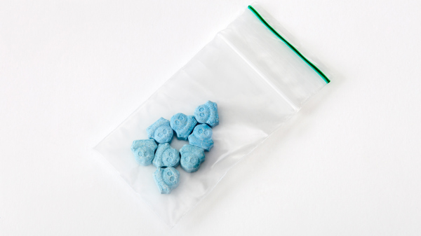 Buy 4-FA 4-Fluoroamphetamine Online Buy 4-FA 4-Fluoroamphetamine Online